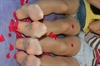 Thumnail / 2 / 10 / 49